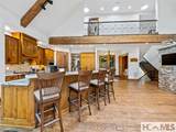 64 Bee Tree Way - Photo 13