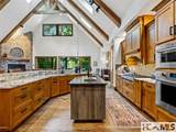 64 Bee Tree Way - Photo 16