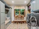 64 Bee Tree Way - Photo 18