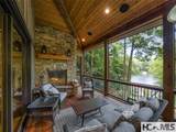 64 Bee Tree Way - Photo 19