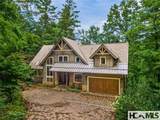 64 Bee Tree Way - Photo 2