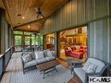 64 Bee Tree Way - Photo 20