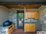 64 Bee Tree Way - Photo 21