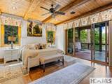 64 Bee Tree Way - Photo 22