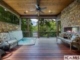 64 Bee Tree Way - Photo 23