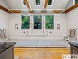 64 Bee Tree Way - Photo 24