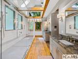 64 Bee Tree Way - Photo 25