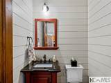 64 Bee Tree Way - Photo 26