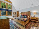 64 Bee Tree Way - Photo 27