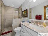 64 Bee Tree Way - Photo 28