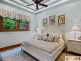 64 Bee Tree Way - Photo 29