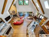 64 Bee Tree Way - Photo 31