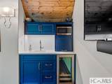 64 Bee Tree Way - Photo 33