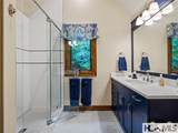 64 Bee Tree Way - Photo 34