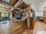 64 Bee Tree Way - Photo 36