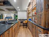 64 Bee Tree Way - Photo 37
