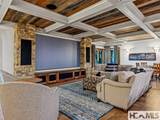 64 Bee Tree Way - Photo 38