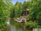 64 Bee Tree Way - Photo 4