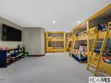 64 Bee Tree Way - Photo 40