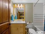 64 Bee Tree Way - Photo 41