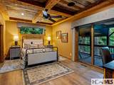64 Bee Tree Way - Photo 42