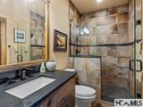 64 Bee Tree Way - Photo 43