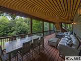 64 Bee Tree Way - Photo 44