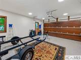 64 Bee Tree Way - Photo 45
