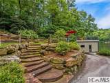 64 Bee Tree Way - Photo 46