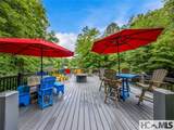 64 Bee Tree Way - Photo 47