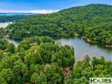 64 Bee Tree Way - Photo 48