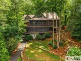 64 Bee Tree Way - Photo 5