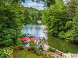 64 Bee Tree Way - Photo 6