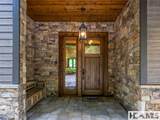 64 Bee Tree Way - Photo 7