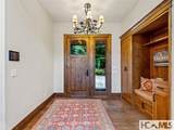 64 Bee Tree Way - Photo 8