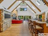 64 Bee Tree Way - Photo 9