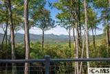 519 Eagle Drive - Photo 1