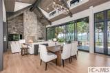 519 Eagle Drive - Photo 10