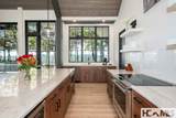519 Eagle Drive - Photo 12