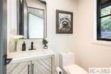 519 Eagle Drive - Photo 15