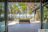 519 Eagle Drive - Photo 16