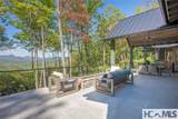 519 Eagle Drive - Photo 17