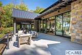 519 Eagle Drive - Photo 19