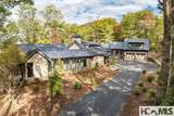 519 Eagle Drive - Photo 2