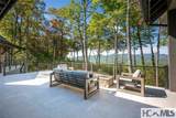 519 Eagle Drive - Photo 20