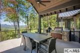 519 Eagle Drive - Photo 21