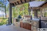 519 Eagle Drive - Photo 22