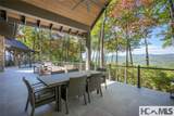 519 Eagle Drive - Photo 23