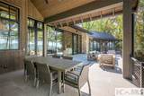 519 Eagle Drive - Photo 24