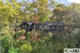 519 Eagle Drive - Photo 25